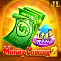 Casino 55wun
